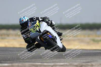 media/Jun-27-2025-CRA (Fri) [[da99d0fff7]]/9am (Sweeper)/